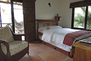 Casa Campestre Jaguey 10 